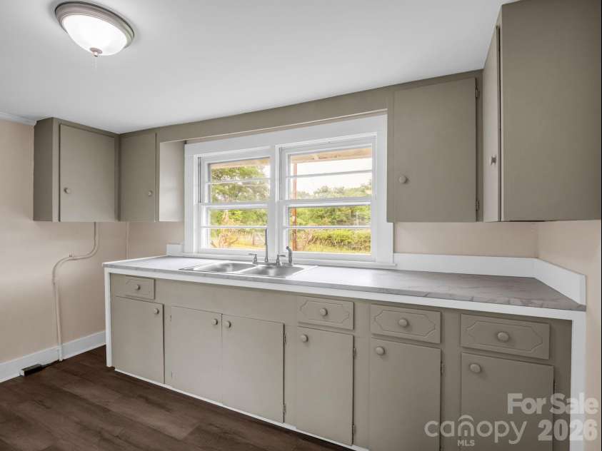 170 Dobbins Road, Ellenboro, NC 28040.  MLS# CAR4386376, YatesRealty ID 25710. 