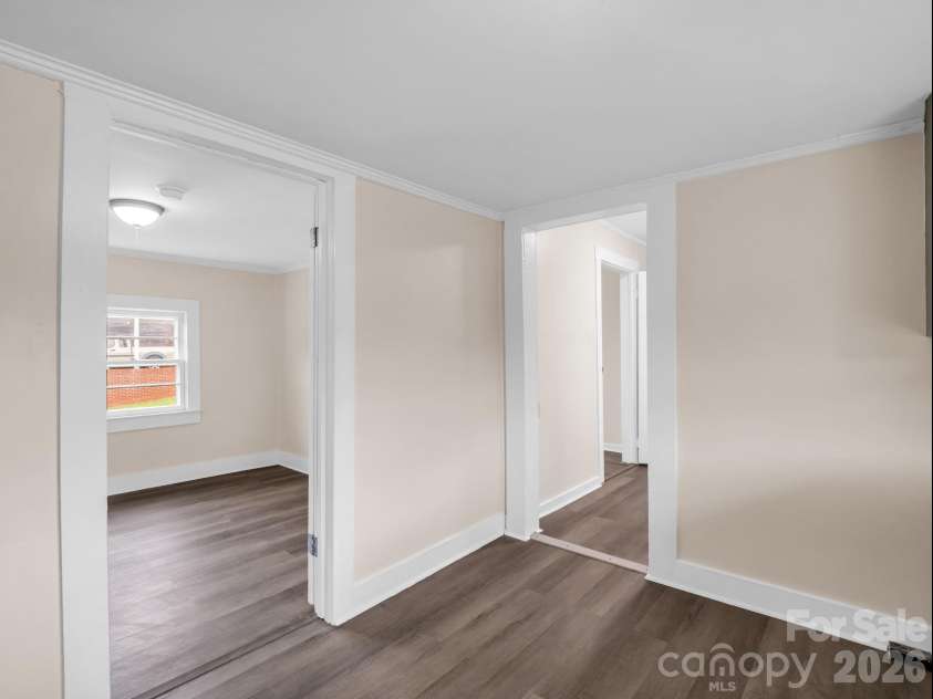 170 Dobbins Road, Ellenboro, NC 28040.  MLS# CAR4386376, YatesRealty ID 25710. 