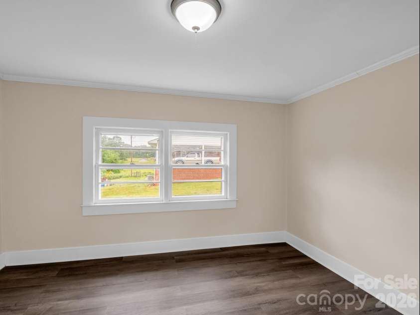 170 Dobbins Road, Ellenboro, NC 28040.  MLS# CAR4386376, YatesRealty ID 25710. 