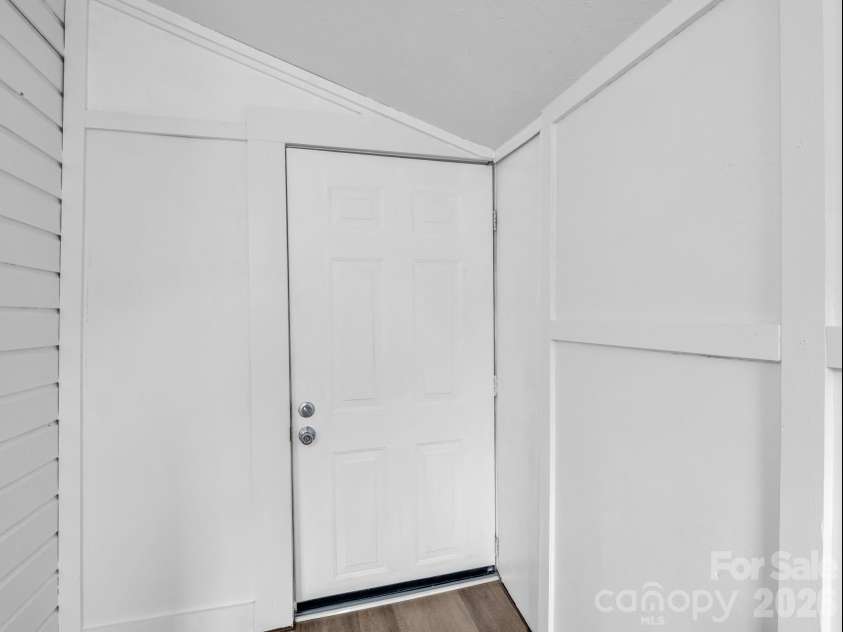 170 Dobbins Road, Ellenboro, NC 28040.  MLS# CAR4386376, YatesRealty ID 25710. 
