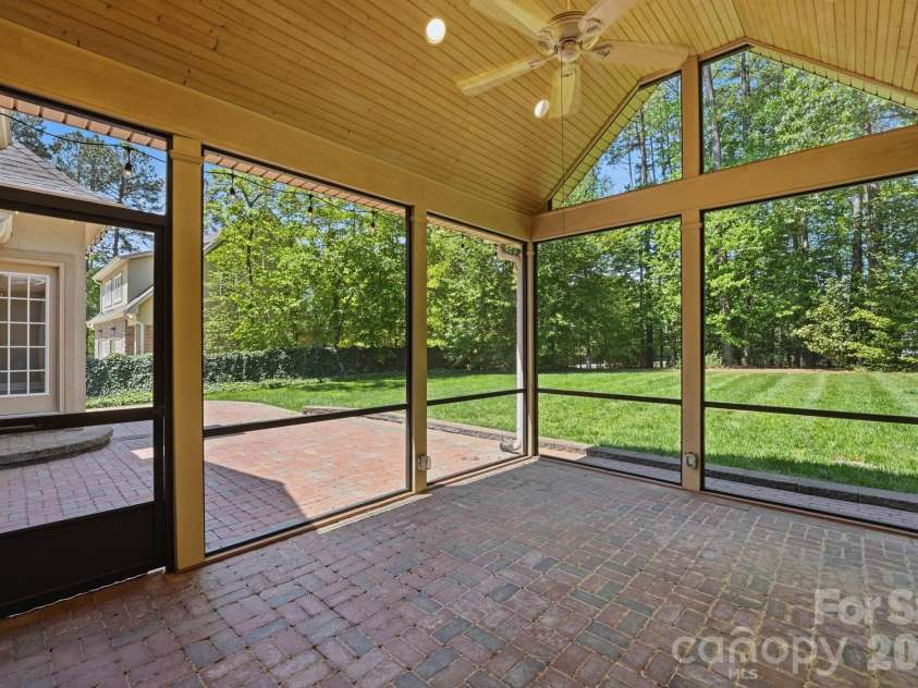 2605 Penngate Drive, Sherrills Ford, NC 28673.  MLS# CAR4386074, YatesRealty ID 25711. 