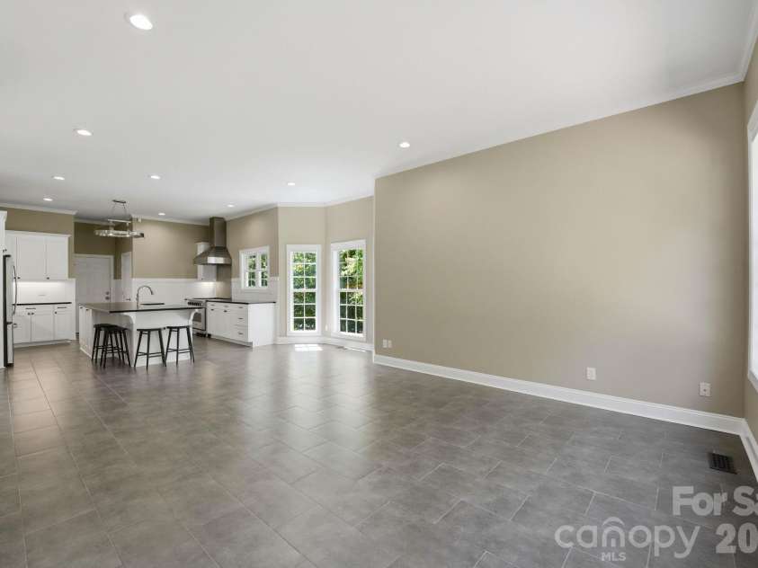 2605 Penngate Drive, Sherrills Ford, NC 28673.  MLS# CAR4386074, YatesRealty ID 25711. 