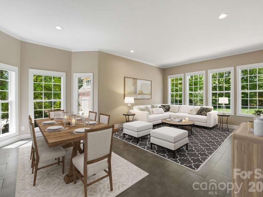 2605 Penngate Drive, Sherrills Ford, NC 28673.  MLS# CAR4386074, YatesRealty ID 25711. 