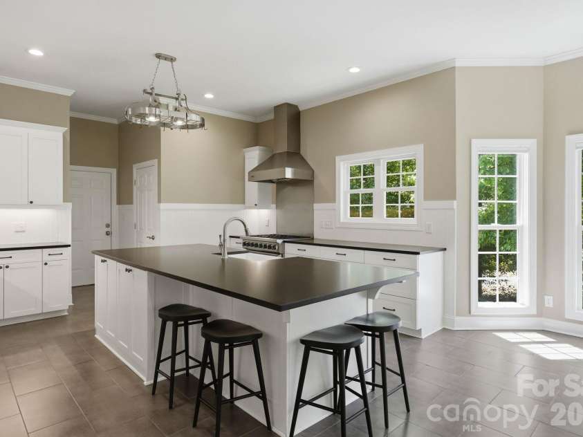 2605 Penngate Drive, Sherrills Ford, NC 28673.  MLS# CAR4386074, YatesRealty ID 25711. 