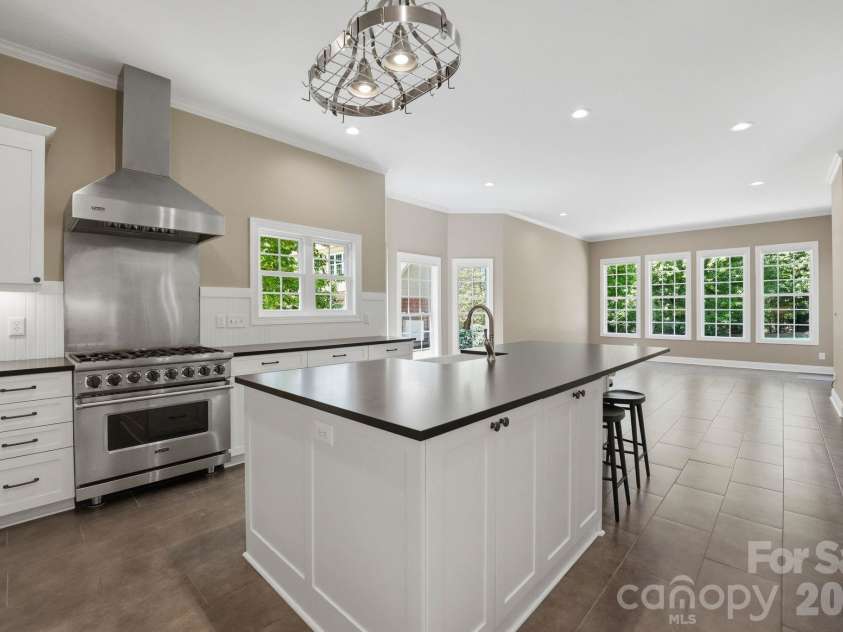 2605 Penngate Drive, Sherrills Ford, NC 28673.  MLS# CAR4386074, YatesRealty ID 25711. 