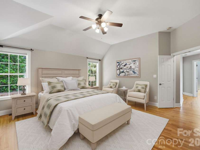 2605 Penngate Drive, Sherrills Ford, NC 28673.  MLS# CAR4386074, YatesRealty ID 25711. 
