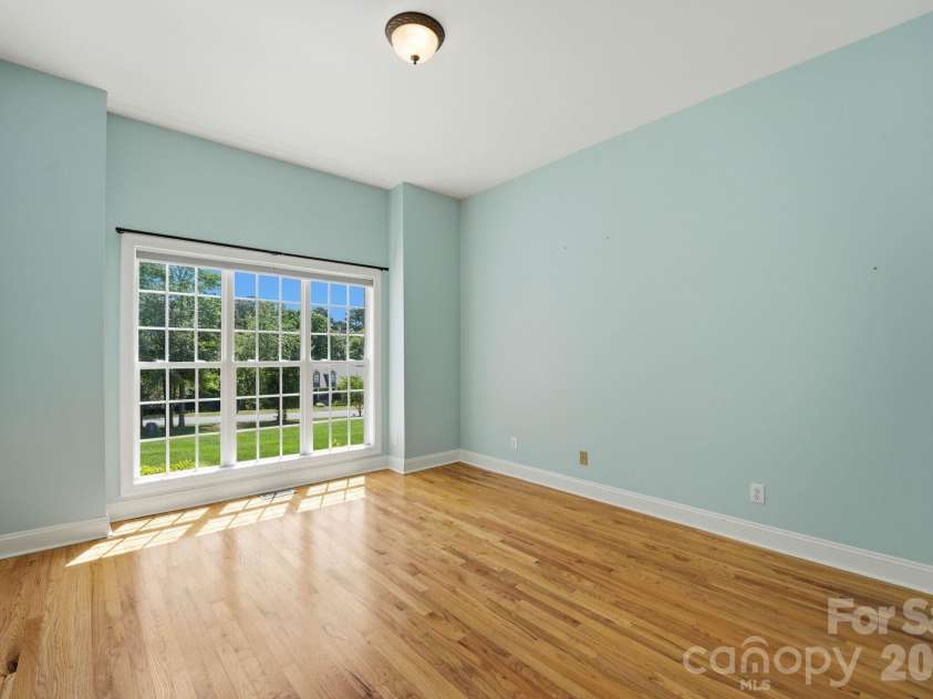 2605 Penngate Drive, Sherrills Ford, NC 28673.  MLS# CAR4386074, YatesRealty ID 25711. 