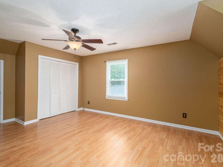 2402 Elmwood Circle, Dallas, NC 28034.  MLS# CAR4382825, YatesRealty ID 25713. 