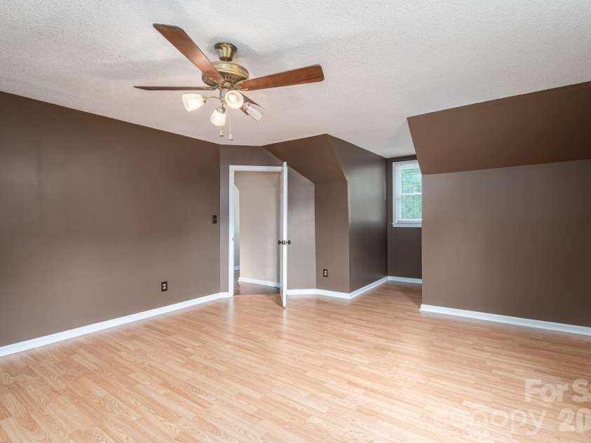 2402 Elmwood Circle, Dallas, NC 28034.  MLS# CAR4382825, YatesRealty ID 25713. 
