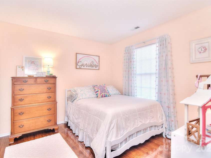 3076 Champion Lane, Concord, NC 28025.  MLS# CAR4207140, YatesRealty ID 25713. 