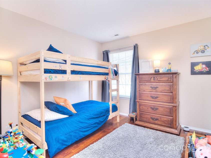 3076 Champion Lane, Concord, NC 28025.  MLS# CAR4207140, YatesRealty ID 25713. 