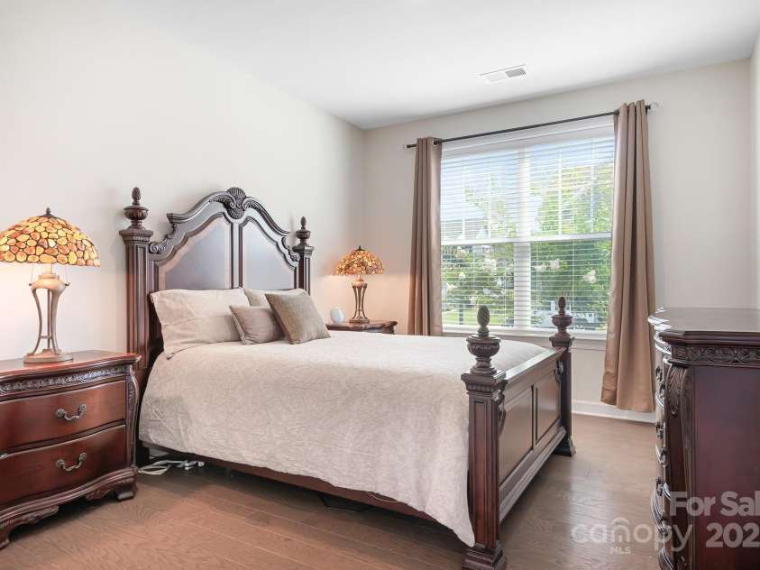 4116 Tory Path Road, Waxhaw, NC 28173.  MLS# CAR4272622, YatesRealty ID 25714. 