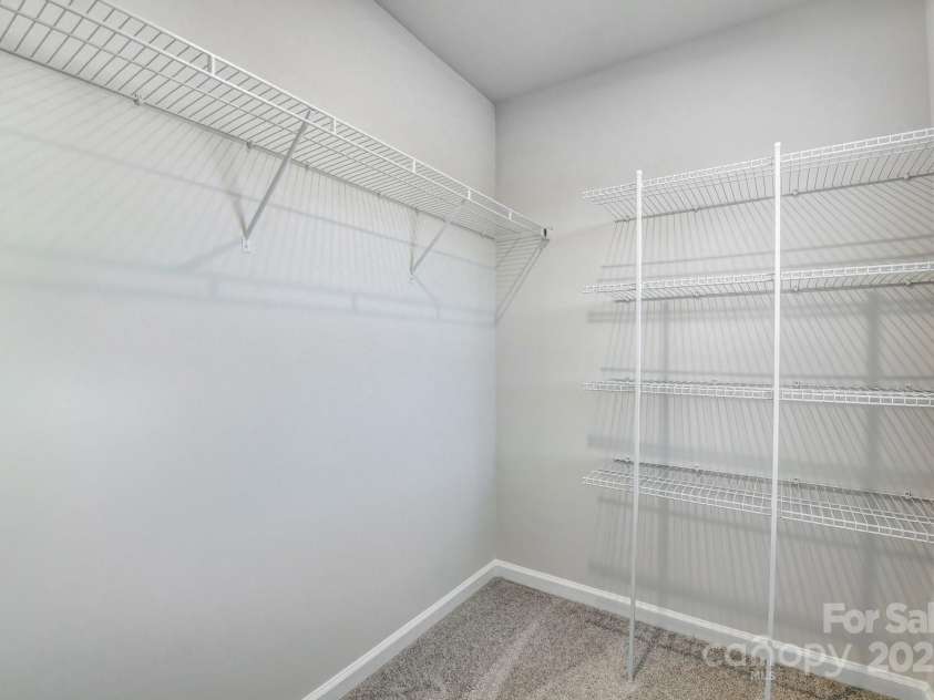 11026 Engelmann Lane, Charlotte, NC 28269.  MLS# CAR4277420, YatesRealty ID 25715. For representation purposes of floorplan only, actual homesite is under construction and design and structural options may vary