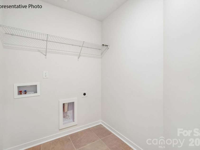 4175 Round Table Drive, Gastonia, NC 28056.  MLS# CAR4383483, YatesRealty ID 25715. 