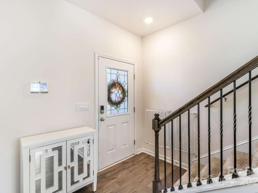 134 Sierra Road, Mooresville, NC 28117.  MLS# CAR4278202, YatesRealty ID 25716. 