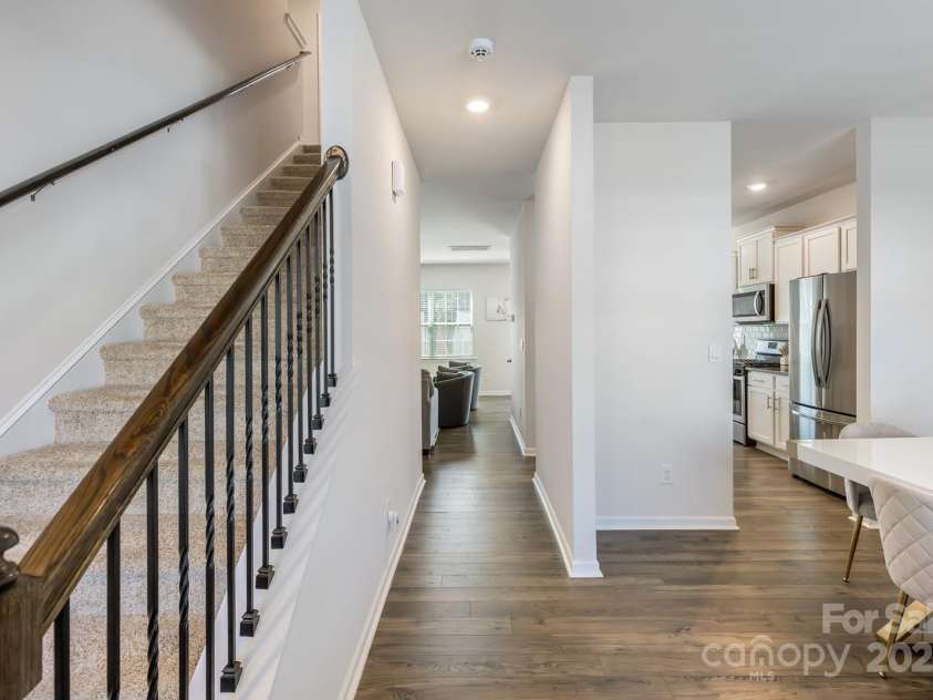134 Sierra Road, Mooresville, NC 28117.  MLS# CAR4278202, YatesRealty ID 25716. 