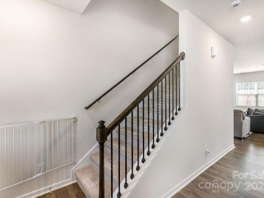 134 Sierra Road, Mooresville, NC 28117.  MLS# CAR4278202, YatesRealty ID 25716. 