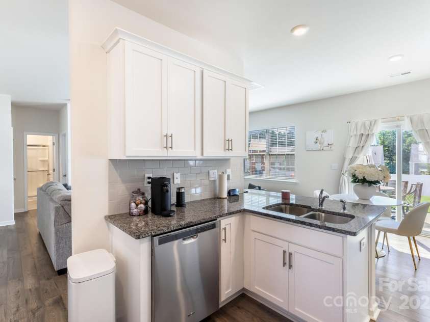 134 Sierra Road, Mooresville, NC 28117.  MLS# CAR4278202, YatesRealty ID 25716. 