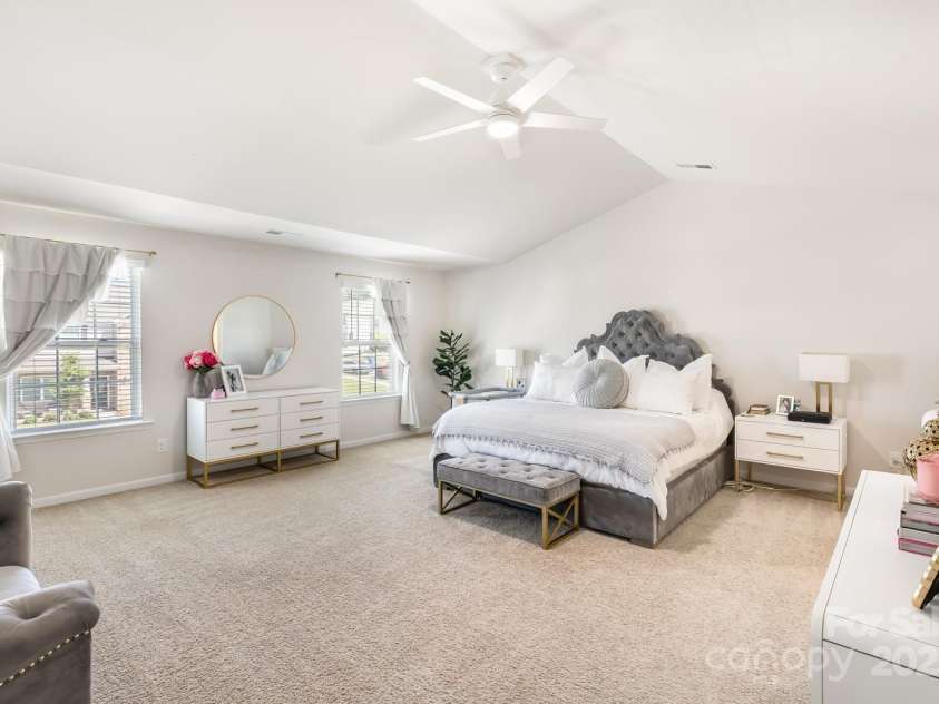 134 Sierra Road, Mooresville, NC 28117.  MLS# CAR4278202, YatesRealty ID 25716. 