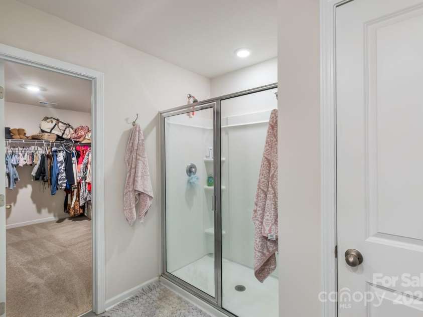 134 Sierra Road, Mooresville, NC 28117.  MLS# CAR4278202, YatesRealty ID 25716. 