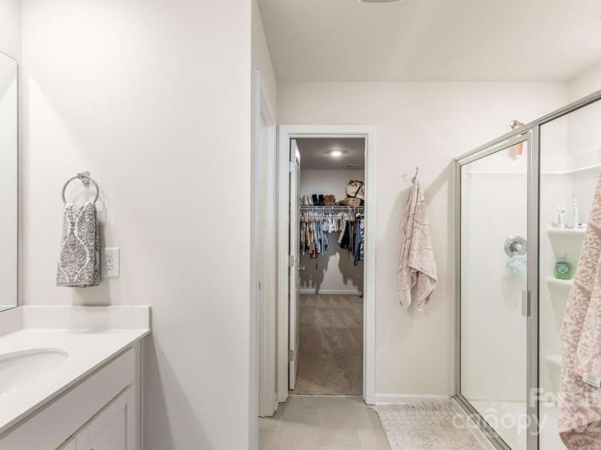134 Sierra Road, Mooresville, NC 28117.  MLS# CAR4278202, YatesRealty ID 25716. 