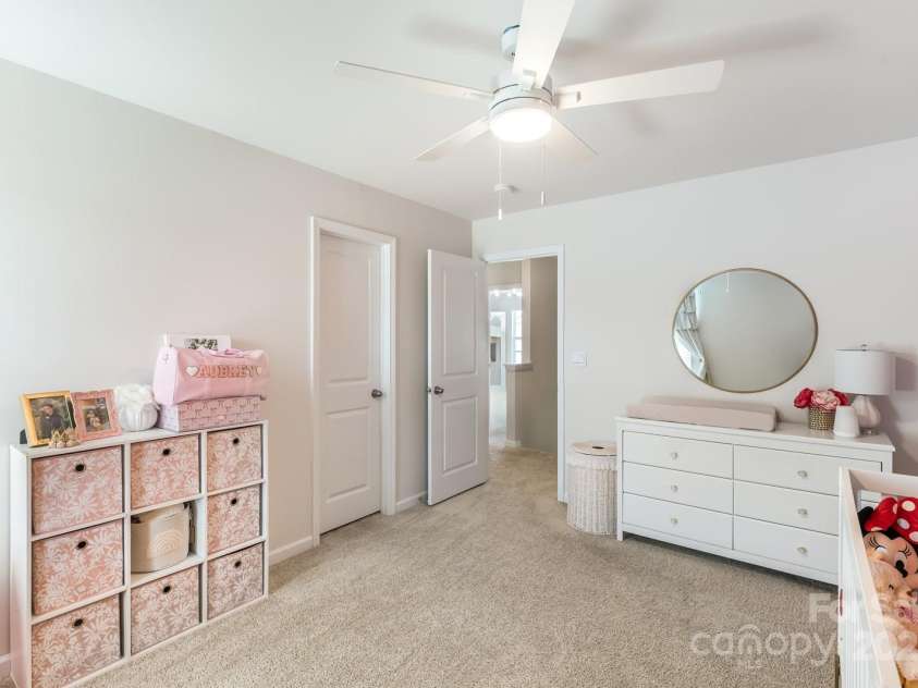 134 Sierra Road, Mooresville, NC 28117.  MLS# CAR4278202, YatesRealty ID 25716. 