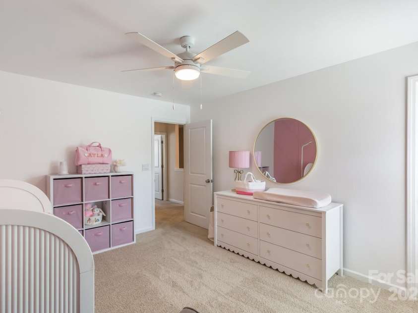 134 Sierra Road, Mooresville, NC 28117.  MLS# CAR4278202, YatesRealty ID 25716. 