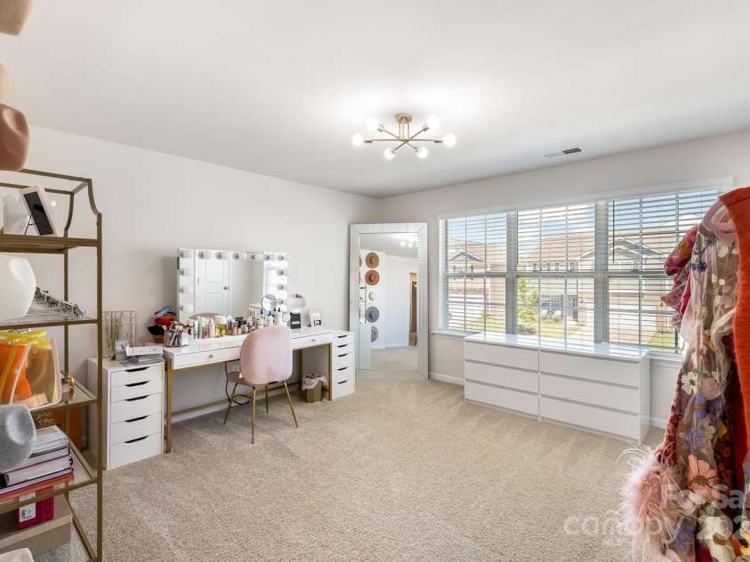134 Sierra Road, Mooresville, NC 28117.  MLS# CAR4278202, YatesRealty ID 25716. 
