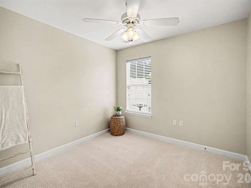 1210 Sheldon Brook Lane, Fort Mill, SC 29707.  MLS# CAR4383987, YatesRealty ID 25717. 