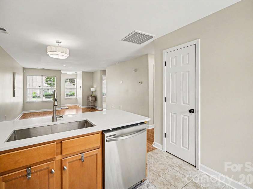 1210 Sheldon Brook Lane, Fort Mill, SC 29707.  MLS# CAR4383987, YatesRealty ID 25717. 