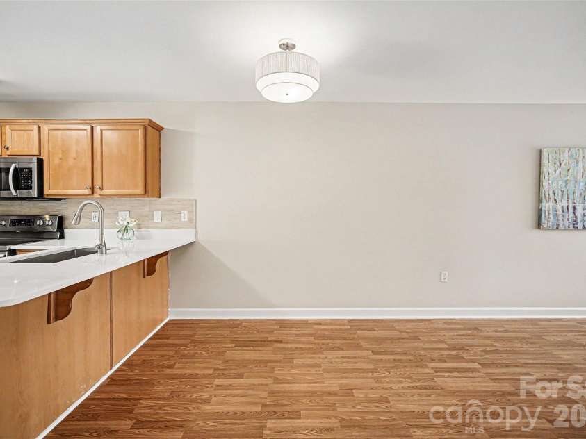 1210 Sheldon Brook Lane, Fort Mill, SC 29707.  MLS# CAR4383987, YatesRealty ID 25717. 