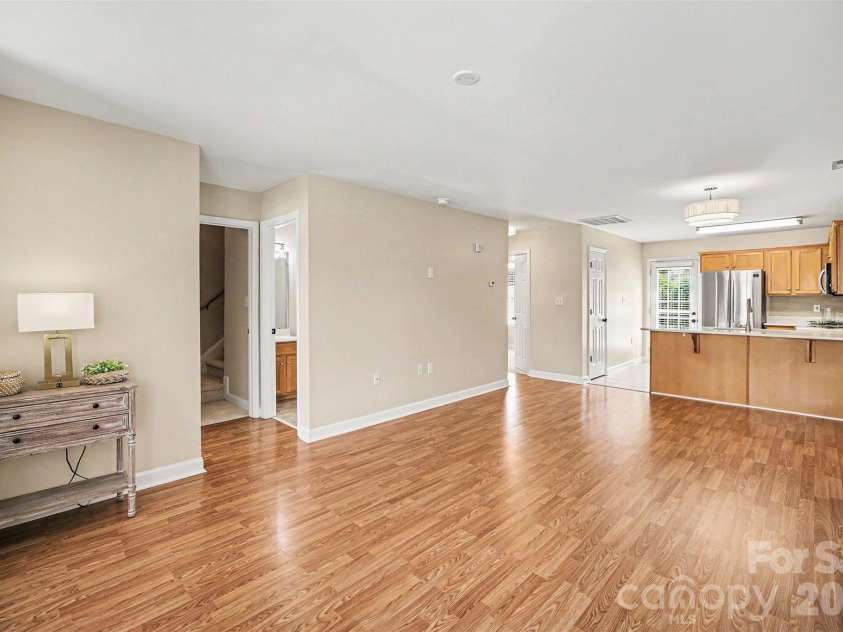 1210 Sheldon Brook Lane, Fort Mill, SC 29707.  MLS# CAR4383987, YatesRealty ID 25717. 