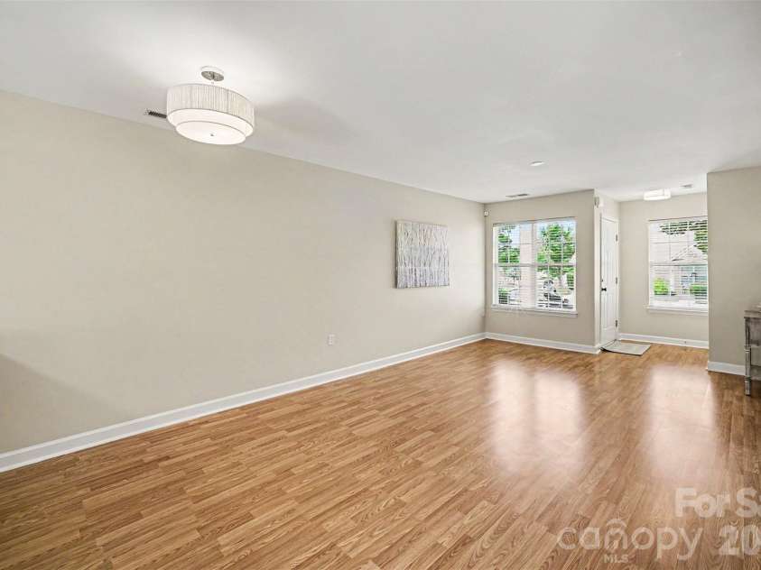 1210 Sheldon Brook Lane, Fort Mill, SC 29707.  MLS# CAR4383987, YatesRealty ID 25717. 