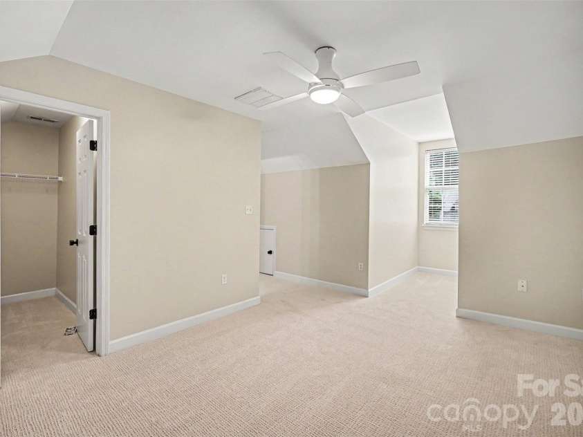 1210 Sheldon Brook Lane, Fort Mill, SC 29707.  MLS# CAR4383987, YatesRealty ID 25717. 