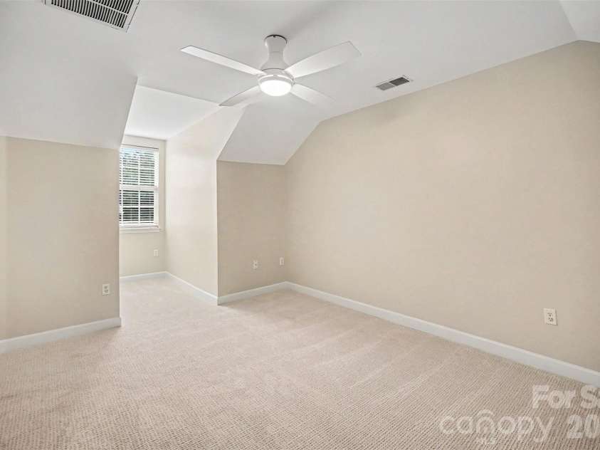1210 Sheldon Brook Lane, Fort Mill, SC 29707.  MLS# CAR4383987, YatesRealty ID 25717. 