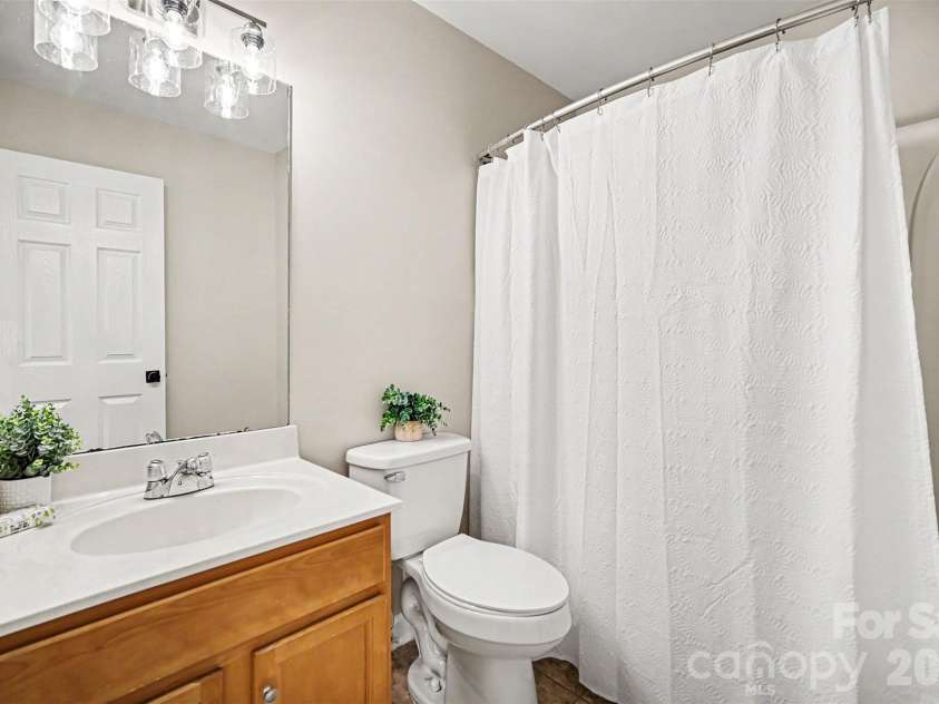 1210 Sheldon Brook Lane, Fort Mill, SC 29707.  MLS# CAR4383987, YatesRealty ID 25717. 