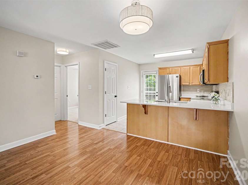 1210 Sheldon Brook Lane, Fort Mill, SC 29707.  MLS# CAR4383987, YatesRealty ID 25717. 