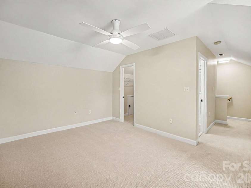 1210 Sheldon Brook Lane, Fort Mill, SC 29707.  MLS# CAR4383987, YatesRealty ID 25717. 