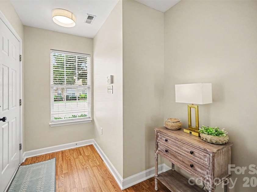 1210 Sheldon Brook Lane, Fort Mill, SC 29707.  MLS# CAR4383987, YatesRealty ID 25717. 