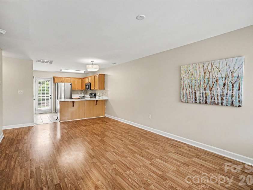 1210 Sheldon Brook Lane, Fort Mill, SC 29707.  MLS# CAR4383987, YatesRealty ID 25717. 