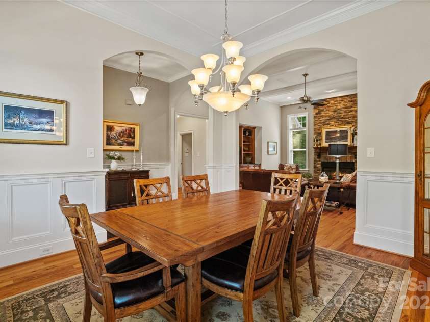 1685 Restless One Lane, Rock Hill, SC 29730.  MLS# CAR4279178, YatesRealty ID 25717. 