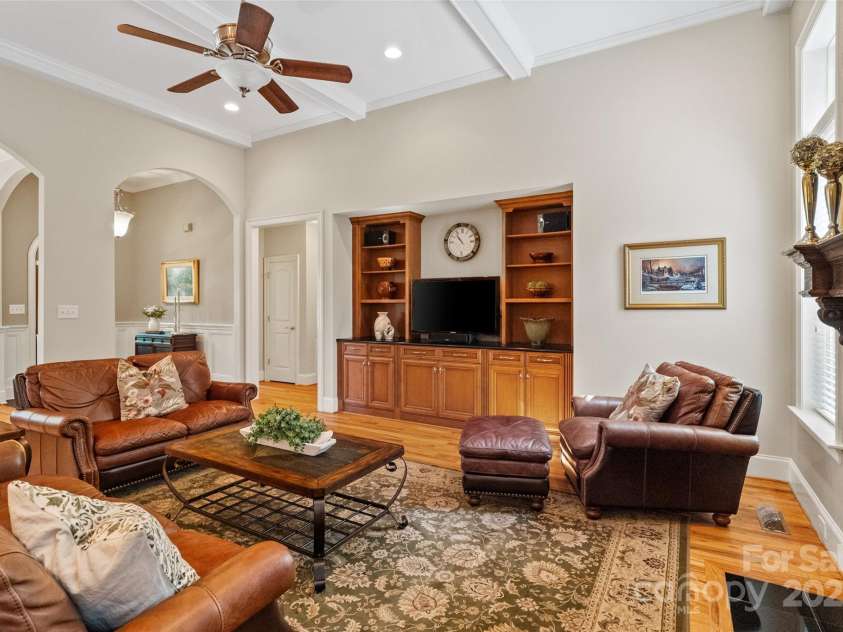 1685 Restless One Lane, Rock Hill, SC 29730.  MLS# CAR4279178, YatesRealty ID 25717. 