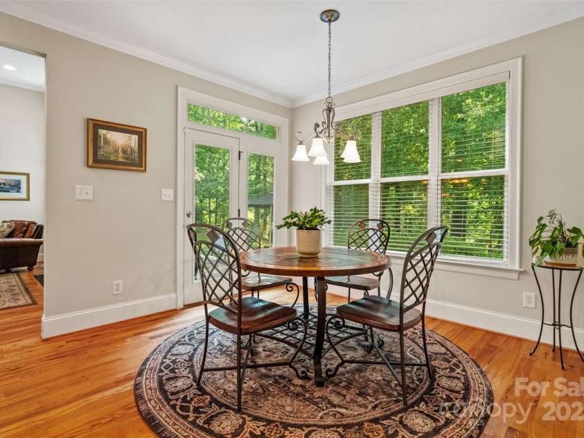 1685 Restless One Lane, Rock Hill, SC 29730.  MLS# CAR4279178, YatesRealty ID 25717. 