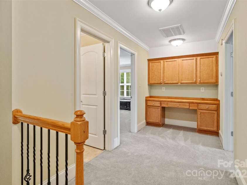 1685 Restless One Lane, Rock Hill, SC 29730.  MLS# CAR4279178, YatesRealty ID 25717. 