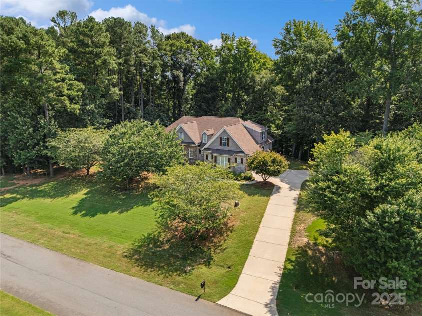 1685 Restless One Lane, Rock Hill, SC 29730.  MLS# CAR4279178, YatesRealty ID 25717. 