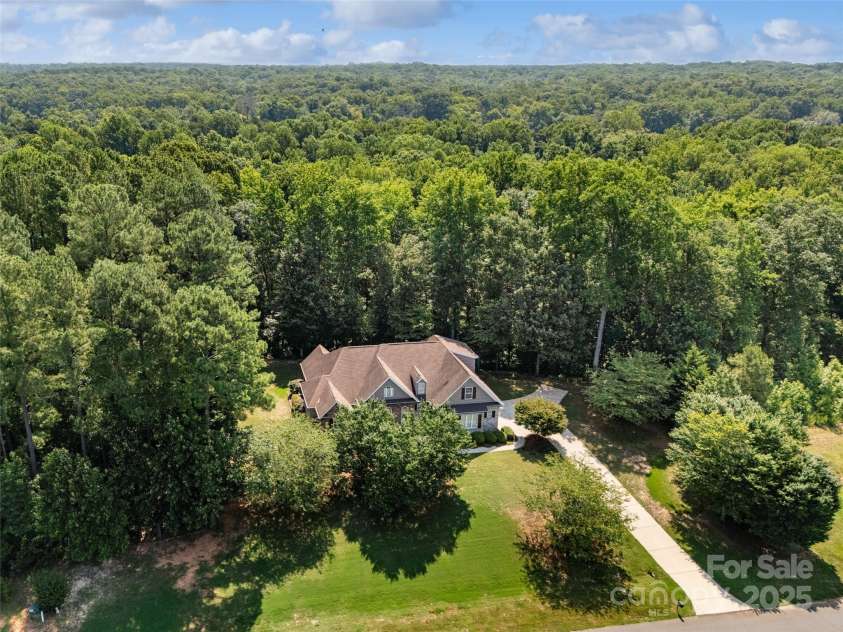 1685 Restless One Lane, Rock Hill, SC 29730.  MLS# CAR4279178, YatesRealty ID 25717. 