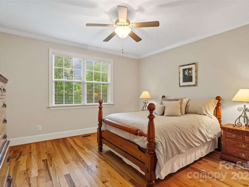 1685 Restless One Lane, Rock Hill, SC 29730.  MLS# CAR4279178, YatesRealty ID 25717. Bedroom