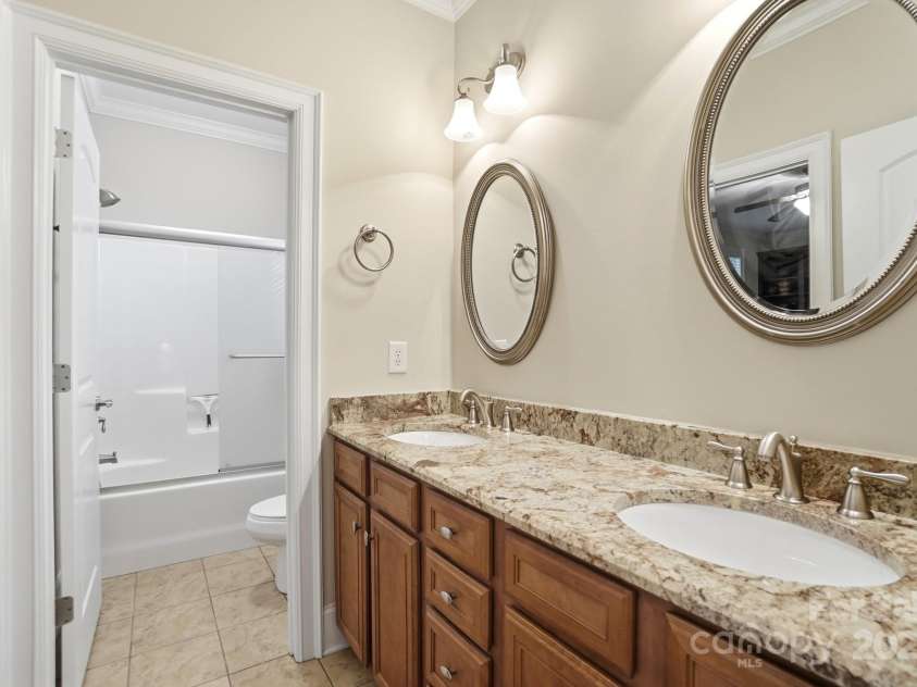 1685 Restless One Lane, Rock Hill, SC 29730.  MLS# CAR4315860, YatesRealty ID 25717. 