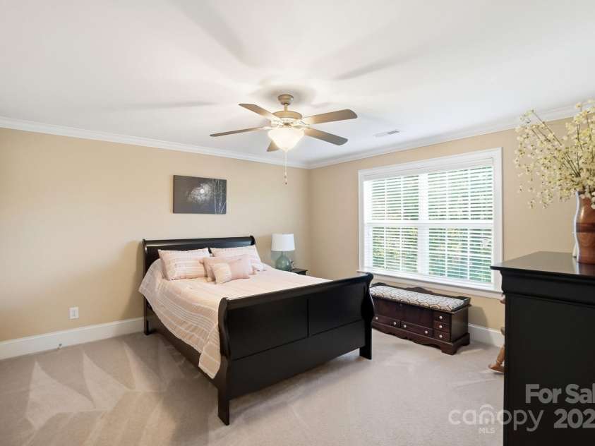 1685 Restless One Lane, Rock Hill, SC 29730.  MLS# CAR4315860, YatesRealty ID 25717. 