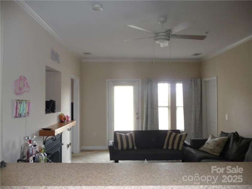 186 Cecil Miller Road, Boone, NC 28607.  MLS# CAR4320656, YatesRealty ID 2572. 